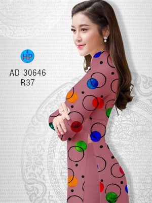 1624856134 631 vai ao dai mau moi (11)